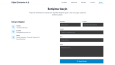 Kurumsal Web Sitesi