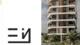 Ein Design Cephe Tasarımları