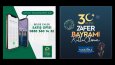 Sosyal Medya Tasarımlarım
