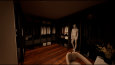 Unreal Engine 5 mimari sunumunuz için profesyonel çözüm