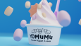3D Modelleme