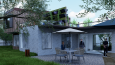 3D modelleme