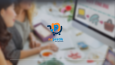 LOGOFOLIO
