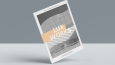 LUX WORKS Tanıtım Kataloğu