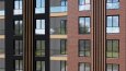 apartman cephe tasarımı