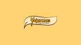 LOGO TASARIMLARIM