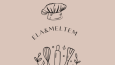 PASTANE LOGOSU