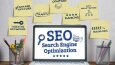 Seo Çalışmaları