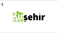 Kirsehirilan.com Logo Tasarımı