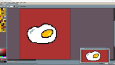 nft ve pixel art