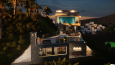S'BASARAN VILLA 