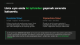 UX Audit & Redesign - En Uygun Arama Sonuç