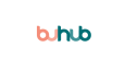 Sosyal Sorumluluk Projesi Buhub Logo Tasarımı