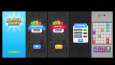 Basic Ui