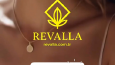 24K+ Kadın Topluluğuyla Güçlü Reklam & İşbirliği Fırsatları