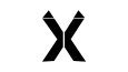 Crypto TINX! için logo tasarımı