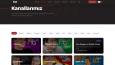 Modern, hızlı ve kullanıcı odaklı web siteleri tasarlıyorum.