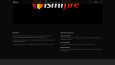 Modern Full-Stack Web Uygulaması – İsmiFire