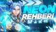 Etkileyici Youtube Thumbnailleri