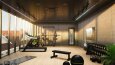 Wallaro House