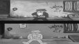 Storyboard/Animatik Portfolyom