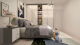 3d Modelleme 