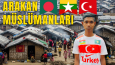 Ben, youtube için thumbnail tasarlarım