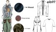 konsept moda tasarımı