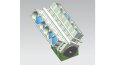 Siemens NX ile Mekanik Tasarım