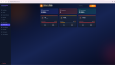 C# ve SQL Tabanlı Kurumsal Muhasebe & Stok Takip Sistemi
