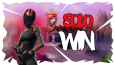Youtube Video Küçük Resimleri