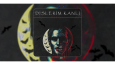 Dark Side-Şarkı Kapağı Tasarımları
