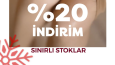 Hizmetlerinizi tanıtın