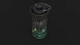 PROP MODELLER