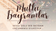 Sosyal Medya Tasarımlarımız...