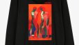 T-shirt ve Baskı Tasarımları