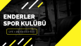 En Güzel Katvizitler