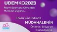 Sosyal Medya Reklam ve Yönetim