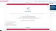 Çok Sayfalı, Ödeme & Mail Entegre Danışmanlık Sitesi