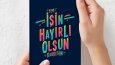 Ben, kişiye özel profesyonel müzik + söz yazabilirim