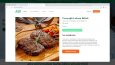 GreenApron