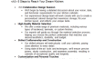On-Page SEO & Copywriting