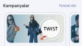 Dijital Cüzdan ve Finansal Yönetim Sistemi