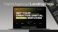 Digital Agency 