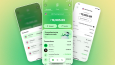 UI/UX Tasarımcı