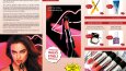 Broşür, Katalog ve Flyer