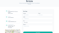 Diş Kliniği Web Sitesi