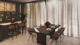 Kitchen Design