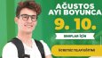 Pisa Akademi Sosyal Medya Yönetimi