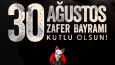 Afiş Tasarımlarım